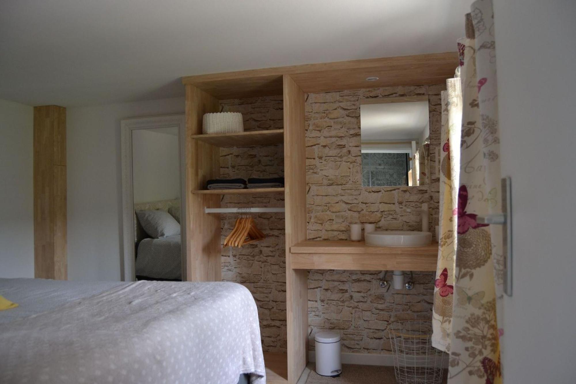 Le Petit Papillon Villa Durbuy Exterior photo